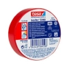 tesa 53988 20mx19mm czarna